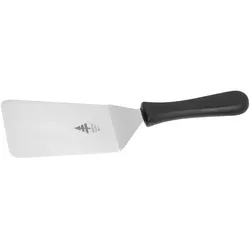 Lauterjung Pfannenwender mit flexibler Klinge - 16 cm