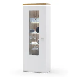 MCA Direkt Cali Vitrine 1006707