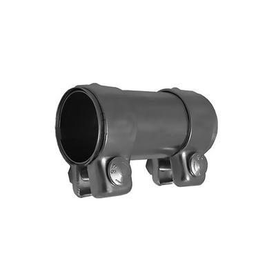 WALKER Rohrverbinder, Abgasanlage 80138 für Citroën LANCIA Fiat VW