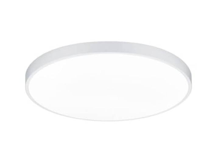 TRIO LED-Deckenleuchte 2300/3000/4000K wsmt 627417531