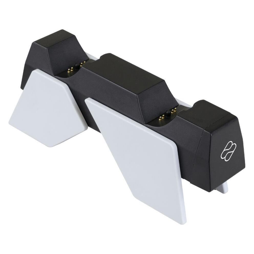 Blade FT0041 (PS5) (FT0041)
