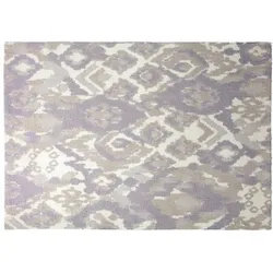 ESPRIT Teppich Cove ESP-0230-01 115 cm x 170 cm