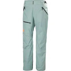 HELLY HANSEN SOGN CARGO Hose 2025 cactus - XXL