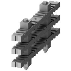 Siemens 8PQ40000BA37 SIVACON S4 Versteifung Sammelschiene Sammelschiene 1 St.