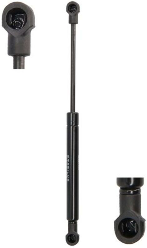Gasfeder STABILUS 366730