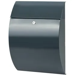 Burg Wächter Briefkasten Riviera 835 ANT