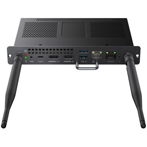Yealink MCore-OPS-G2T 2nd Gen of MCore-OPS-T