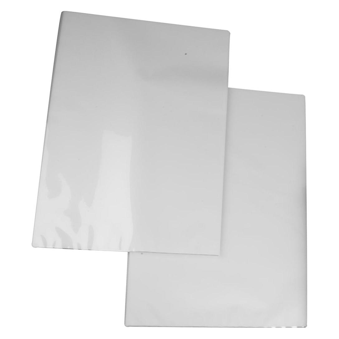 Creativ Company Lamination pouches (A3, 100 µm) (5707167156797)