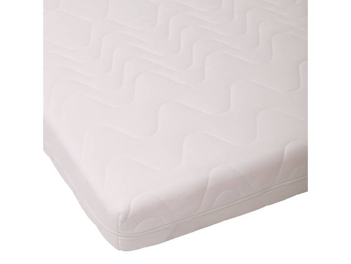 Matelas standard 90x200