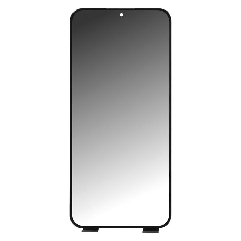 OEM Display (ohne Rahmen) für Redmi Note 13 Pro 4G/Poco M6 Pro (Display, Xiaomi Poco M6 Pro) (45992113)