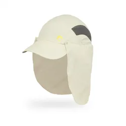 Sunday Afternoons Sun Adventure Stow Hat - Opal - M