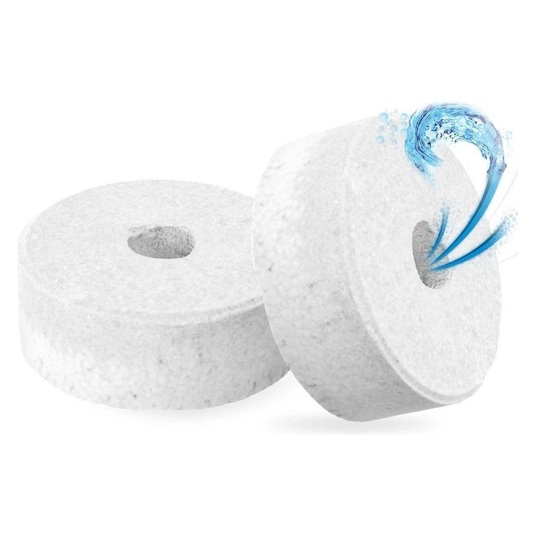 Orion Wkład do pochłaniacza wilgoci tabletki ULTRA FRESH 2x450 g 2 szt. (47817045)