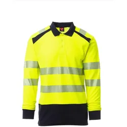 Payper, Arbeitsoberteil, Road (S)