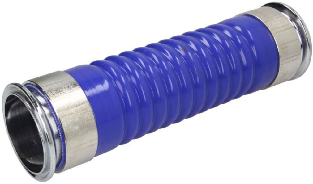 Kühlmittelrohrleitung THERMOTEC SI-VO29
