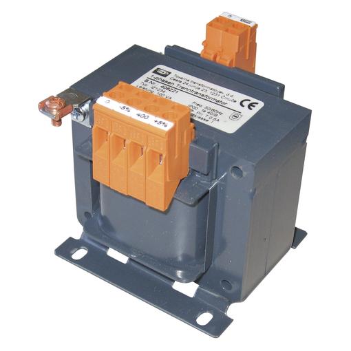 Elma tt Trenntransformator (IZ1236)