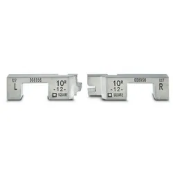 Phoenix Contact Werkzeug-Automaten Zubehör CF 1000-10 PB 10-12