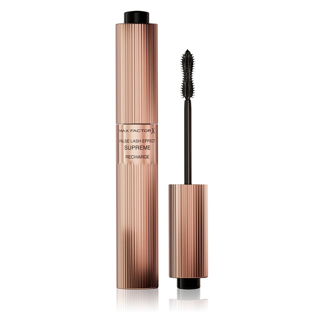 Max Factor False Lash Effect Supreme Recharge (Black) (10530175008)