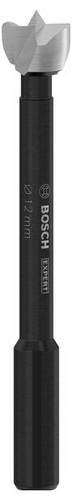 Bosch Accessories 2608901822 Forstnerbohrer 12mm Gesamtlänge 88mm 1St.