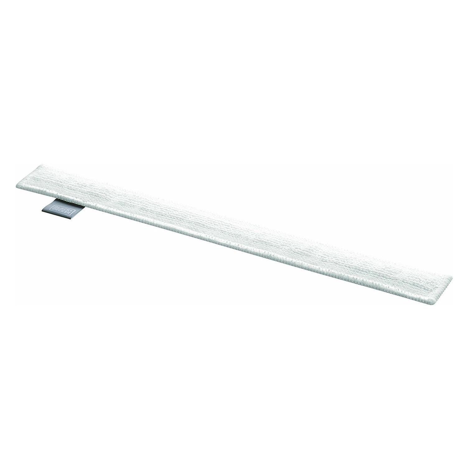 Black & Decker Reinigungspad (WW280MPA)