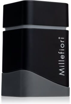 Millefiori Moveo Mini difusor elétrico 1 un.. Moveo Mini