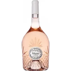 Magnum - Muse de Miraval 2024 - 1.5L