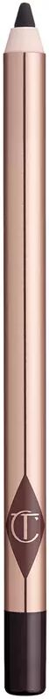 CHARLOTTE TILBURY - Lip Cheat - Nicht abfärbender Lippenkonturenstift, 1.2 g, Bad Romance