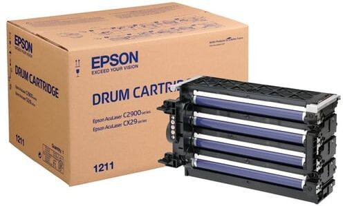 Epson S051211 tambor