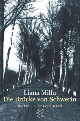 Liana Millu - Die Brücke von Schwerin - Preis vom 12.10.2026 11:37:12 h