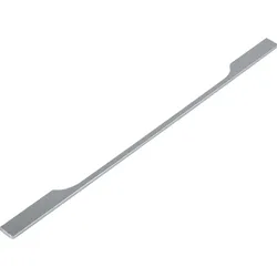 Geberit Griff für Schrank Smyle, Länge 61 cm