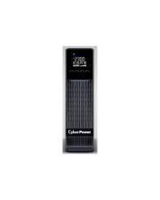 Cyber Power Systems CyberPower Systems UPS (OLS1KECR)