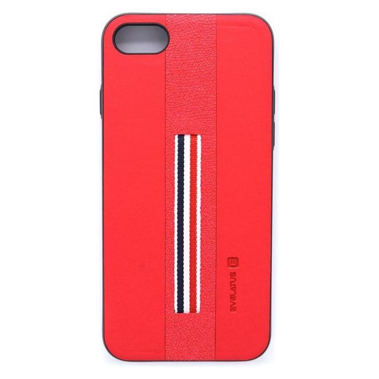 Evelatus Iphone 7/8 Dazzel (Apple iPhone 7 Plus, Apple iPhone 8 Plus) (EVELATUS)