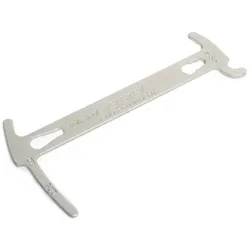 BBB CYCLING Kettenmesslehre Chainchecker BTL-125