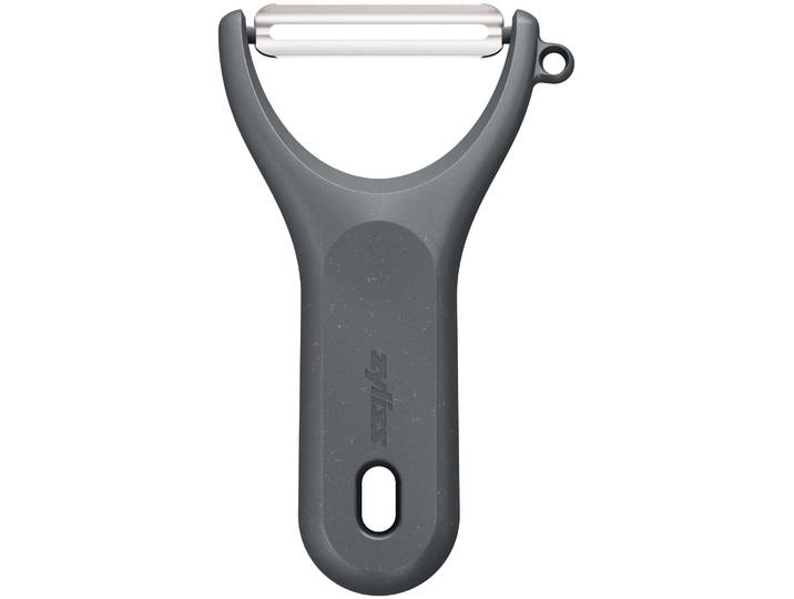 Zyliss Y-Pendelschäler