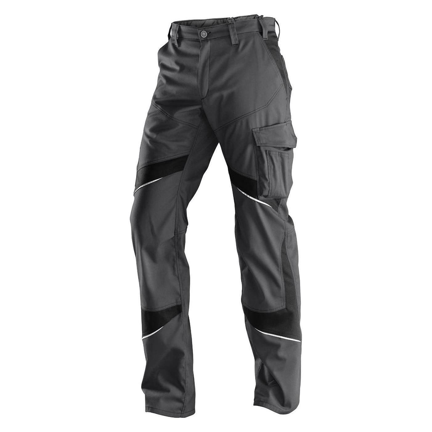 Kübler Activiq Damenhose (50) (210141)