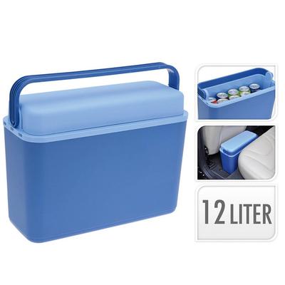 Kühlbox schmal 12L