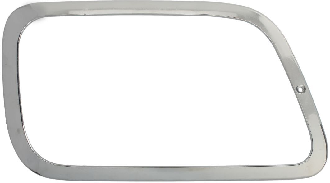 Ajovalo - Kehys Pacol Mer-Hls-010r