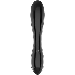 Satisfyer, Dildo, Dazzling Crystal 1