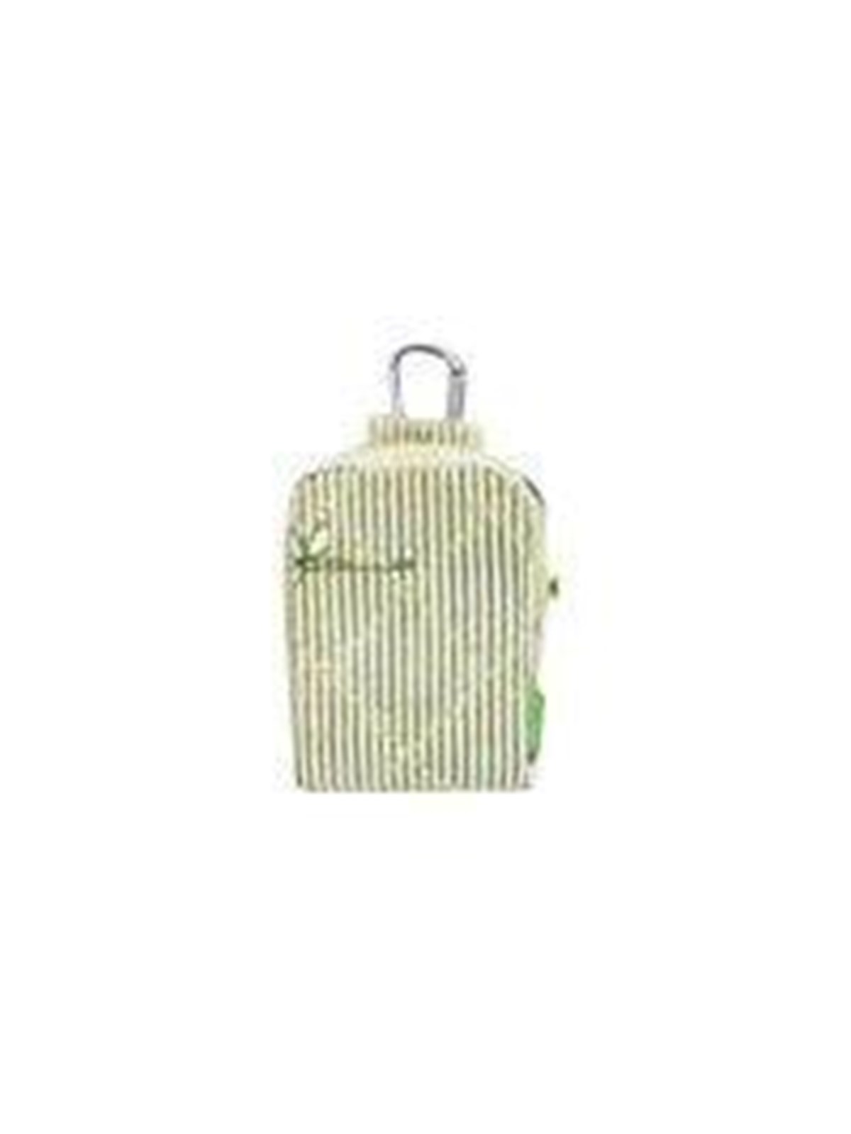 Golla DOLLY-S G279 - case for camera