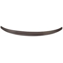 Heckspoiler Carbonfaser passend für BMW 4 (F32) Coupé 2014-2016