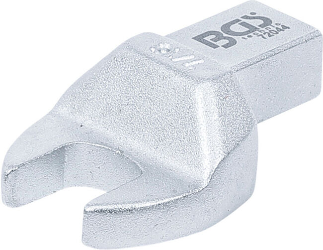 BGS technic BGS Clé plate 7/16