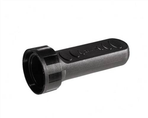 Bulgin PX0852 PX0852 Inhalt