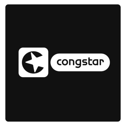 Congstar Prepaid Guthaben 30 EUR (30 EUR) (40510200)