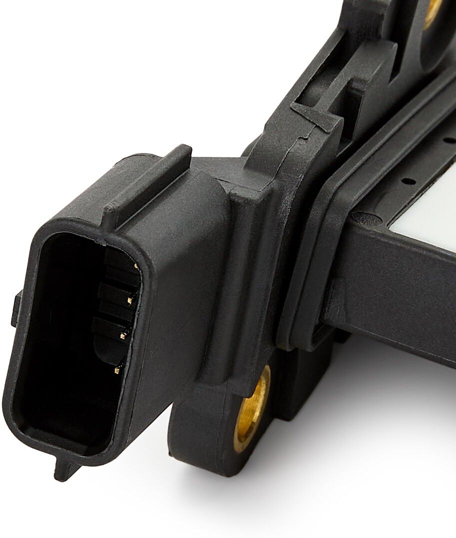 NTY EPP-RE-007 Mass air flow sensor