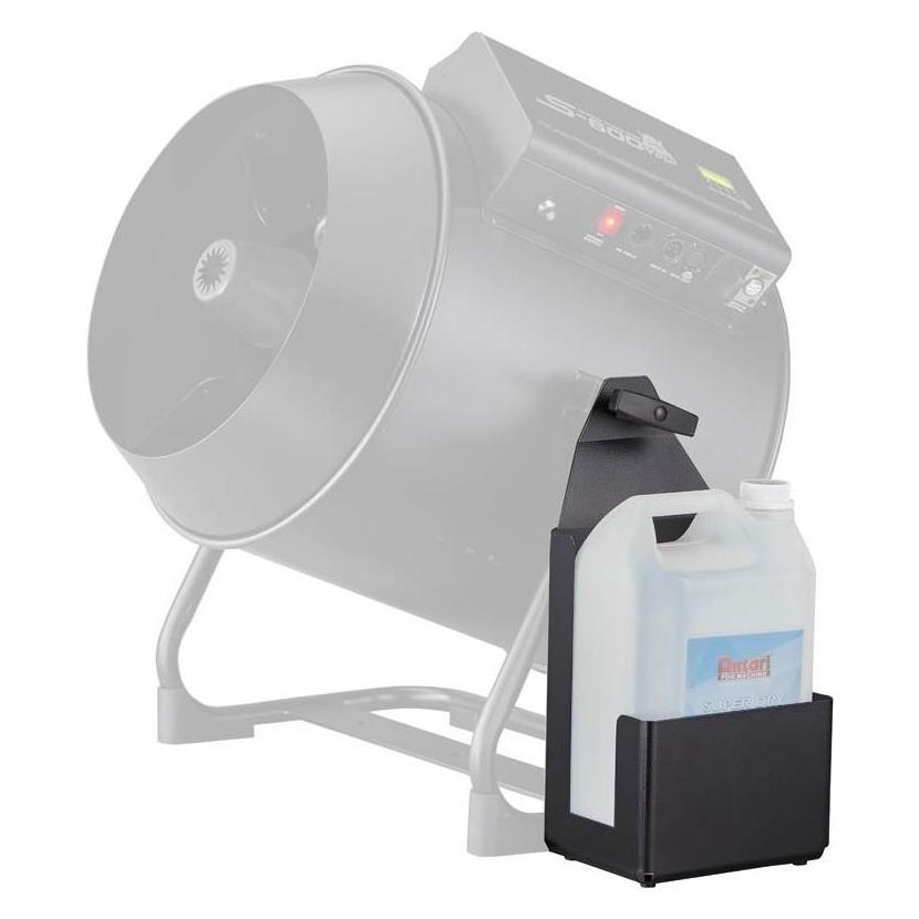 Antari S-600 Bottle Holder (51706276)