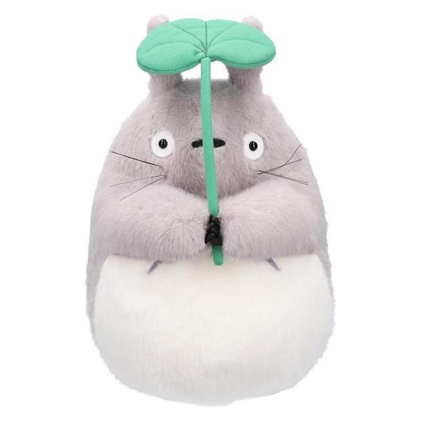 Sun Arrow Mein Nachbar Totoro Dondoko Dance (31 cm) (GTIN3760372331054)