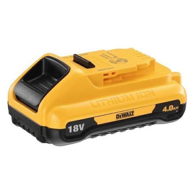 DeWalt DCB189 (18 V) (DCB189-XJ)