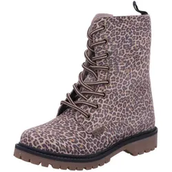 Vado LULU HIGH ZIPPER VATEX 15216 5202 255 Gr. 33