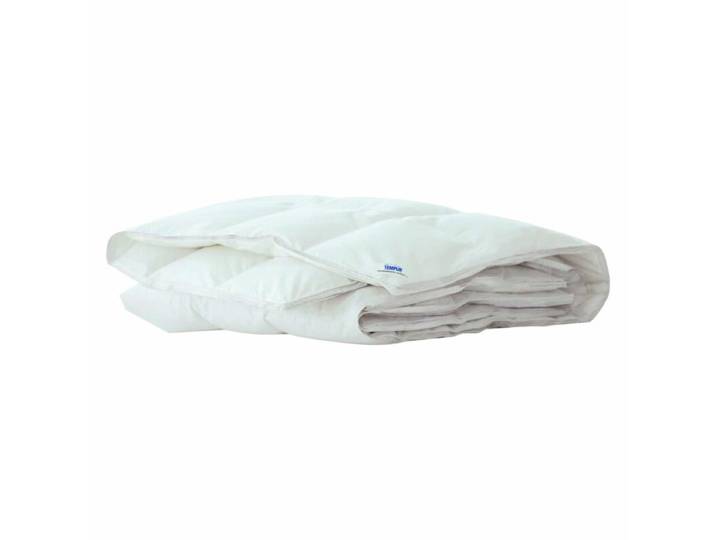 Tempur ClimaComfort Leichtdecke Zeitlos