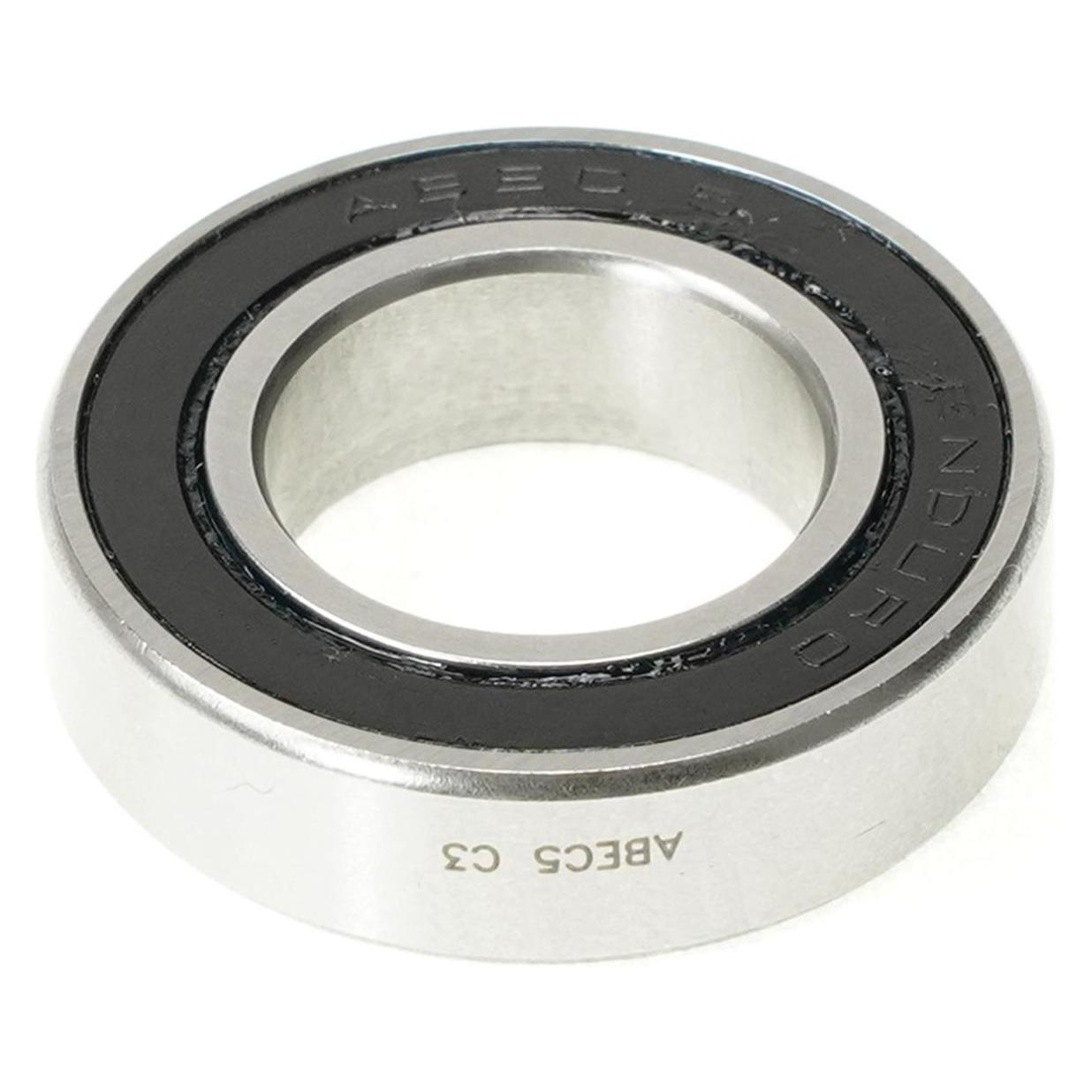 Enduro Bearings 15267 MR LLU/LLB ABEC 5 Lager, 15x26x7 (BB MR 15267 LLU/LLB A5-bag)