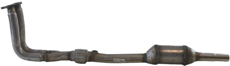 Catalyseur Bosal 099-964